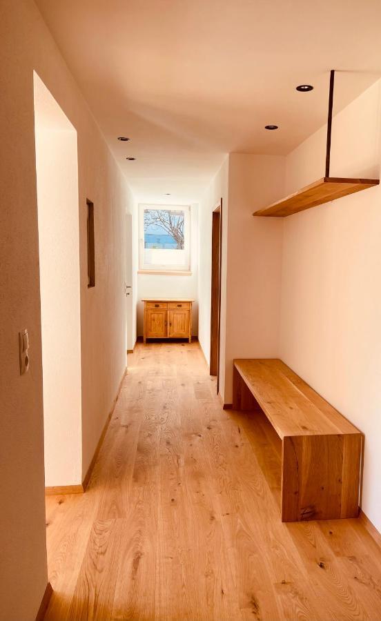 Auszeit Appartement Schladming Esterno foto